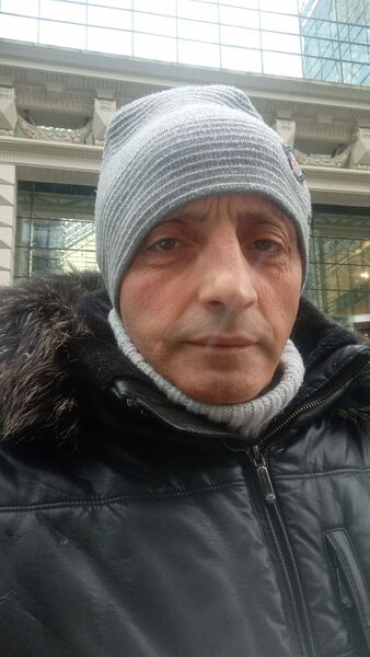  ,   , 51 ,   ,   