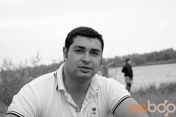  ,   VALIK, 39 ,  
