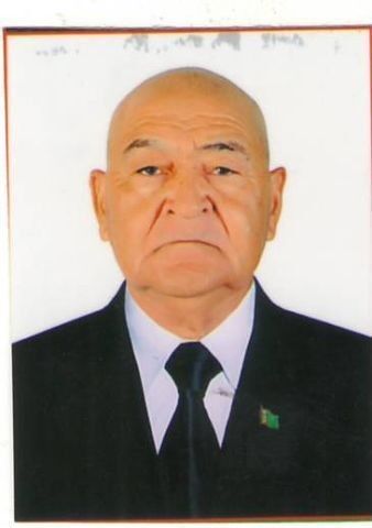  ,   Nasredin, 75 ,   