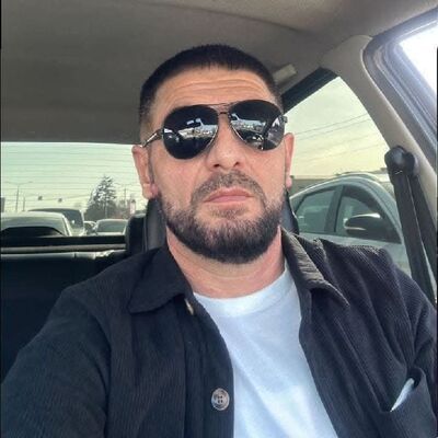  --,   , 40 ,   ,   