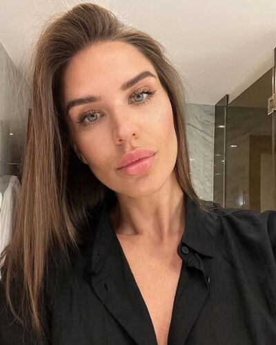  Bertem,   Arina, 33 ,   ,   , c , 