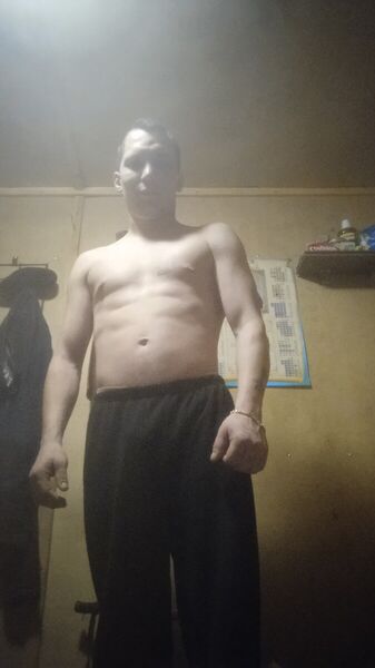  ,   Wadim, 33 ,   ,   