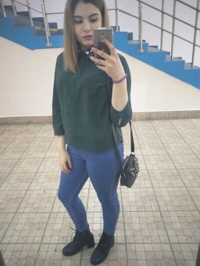  ,   , 24 ,  