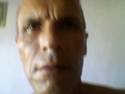  ,   , 63 ,   