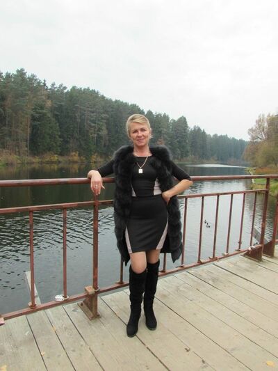  ,   , 54 ,  