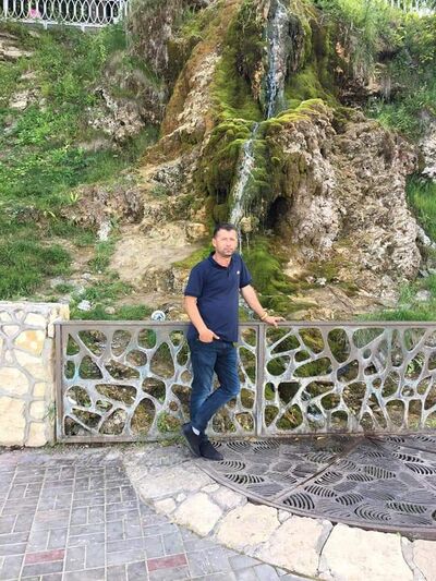   ,   Daryus, 45 ,   ,   