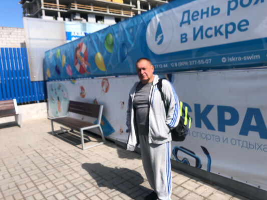  ,   , 59 ,   ,   , c , 