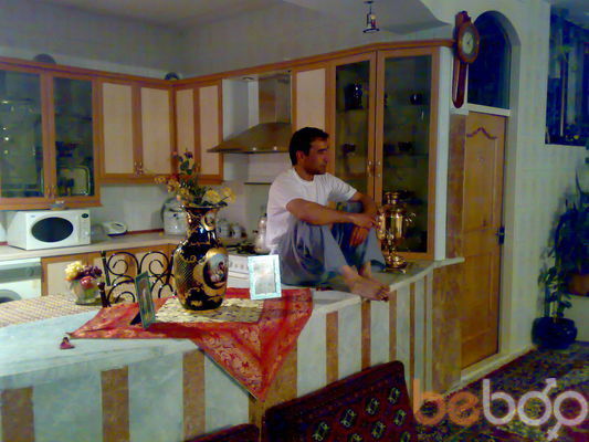  ,   Hadi omidi, 49 ,   