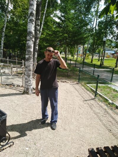  ,   , 53 ,   ,   