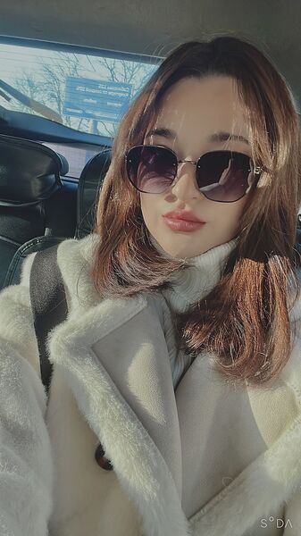  ,   Dzhu, 30 ,   , c , 