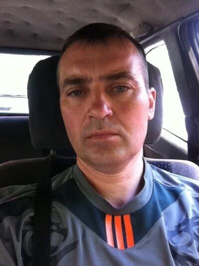  ,   , 54 ,   ,   , c 
