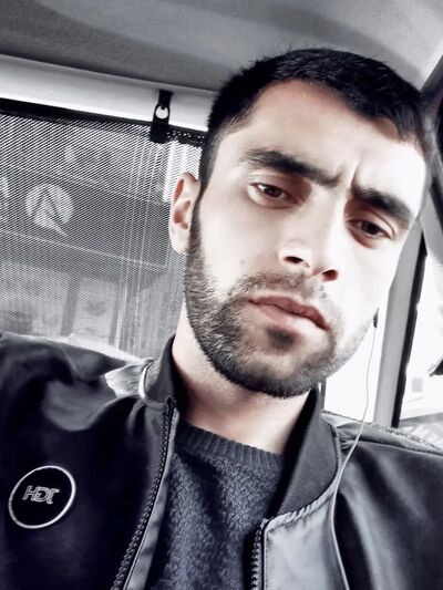  ,   , 31 ,  