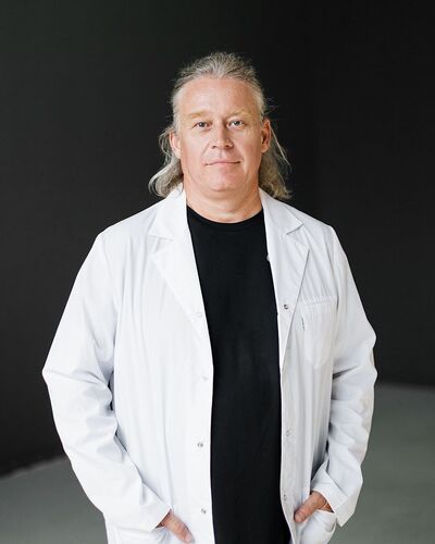  ,   , 58 ,   c 