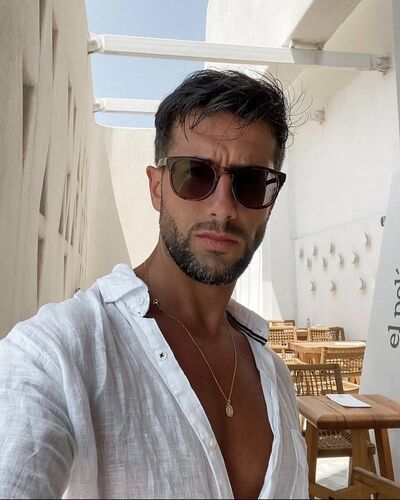  ,   David, 29 ,   ,   , c 