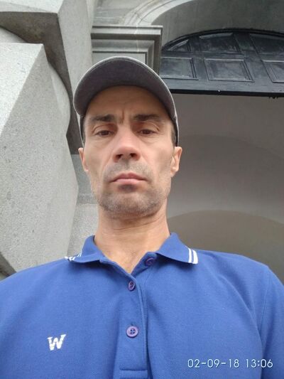  ,   i, 57 ,   ,   , c , 