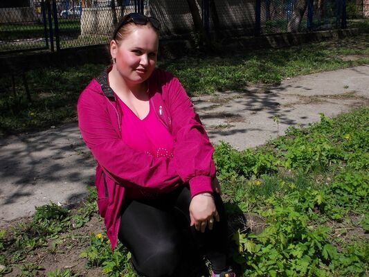  ,   Svetlana, 37 ,  