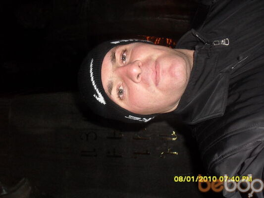  ,   Mkrtich, 41 ,   ,   , c 