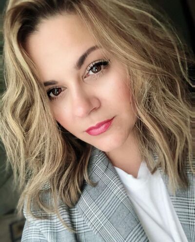  ,   , 34 ,   ,   