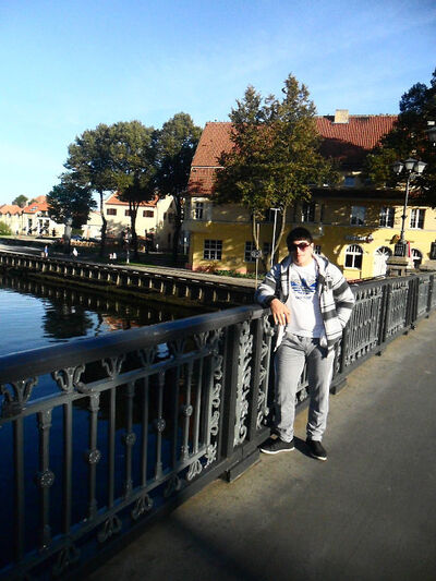  ,   HOVO, 33 ,     , c 