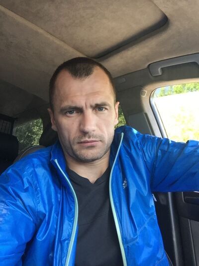  ,   , 42 ,     , c , 