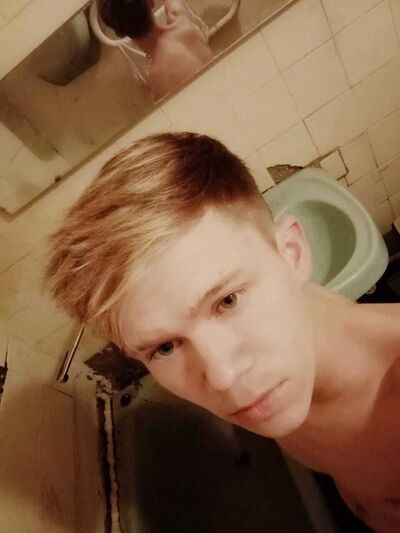  ,   Aleksandr, 30 ,   c 