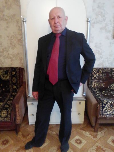  ,   , 71 ,   ,   