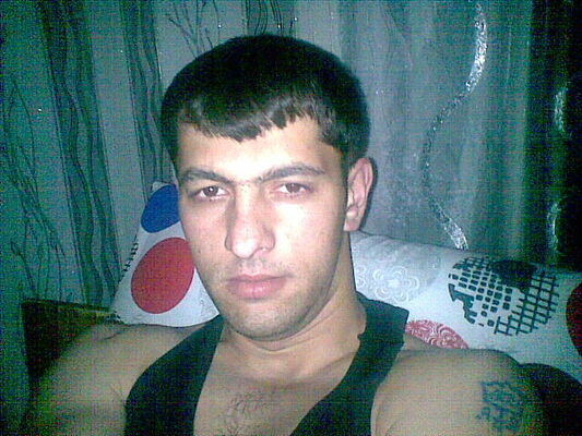 ,   Naxid, 38 ,   ,   , c 