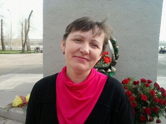  ,   , 53 ,     , c 