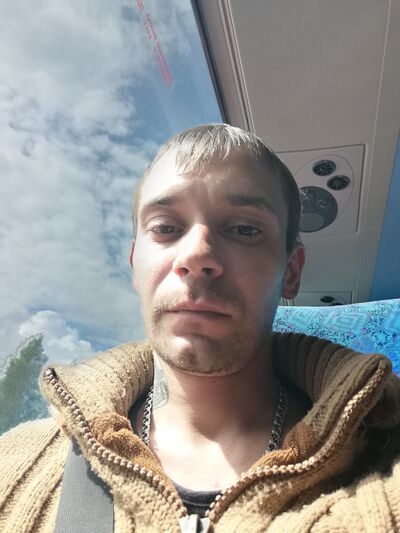  -,   Alexander, 35 ,   ,   