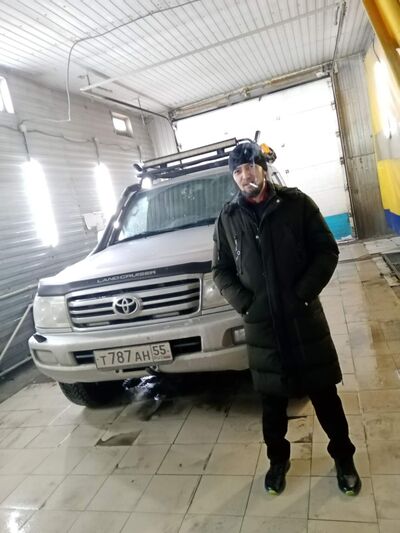  ,   , 45 ,   c 