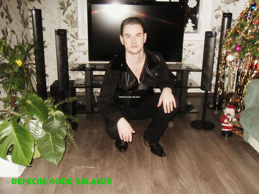  ,   SERGEY, 49 ,     , c 