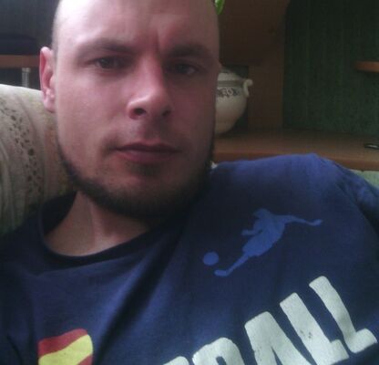  ,   , 38 ,   ,   , c 