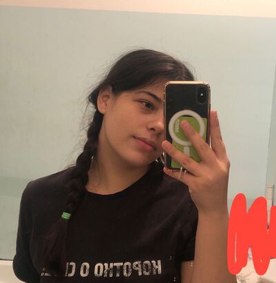  ,   , 22 ,     , c 