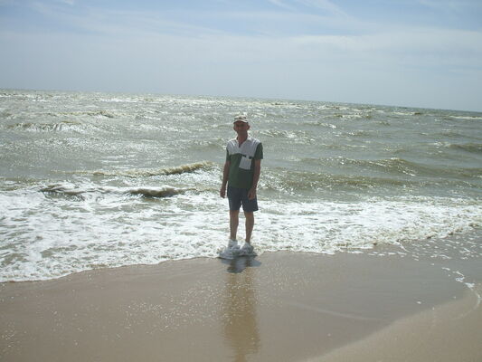  ,   Basil, 59 ,     , c 