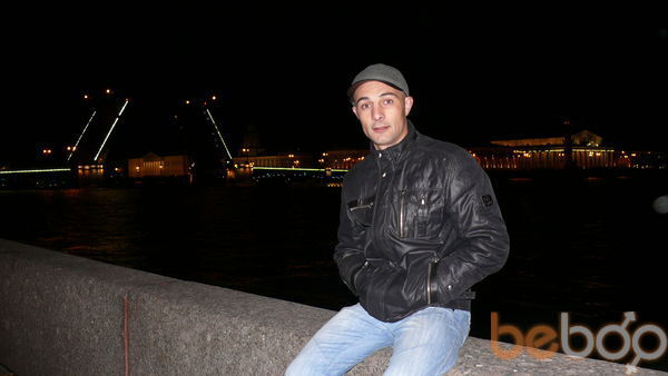  ,   Alex, 41 ,   