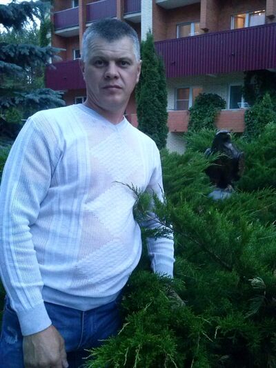  ,   , 55 ,   