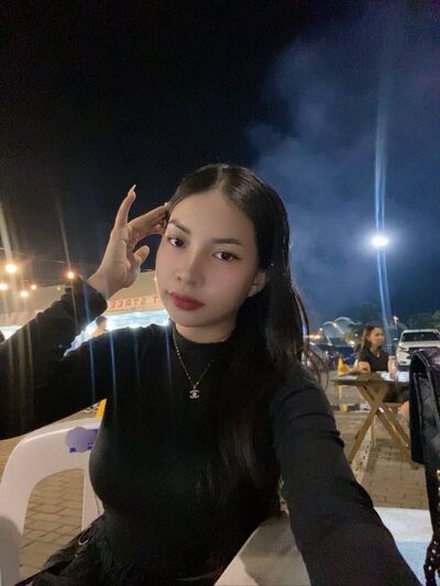  ,   Aisha, 29 ,   ,   