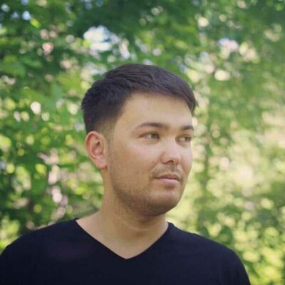  ,   Alt, 32 ,   ,   , c 