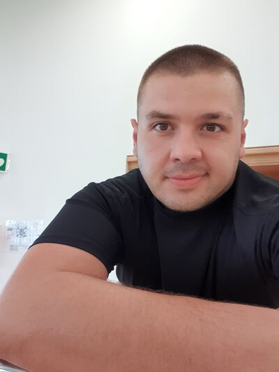  ,   Shamray, 32 ,   ,   , c , 
