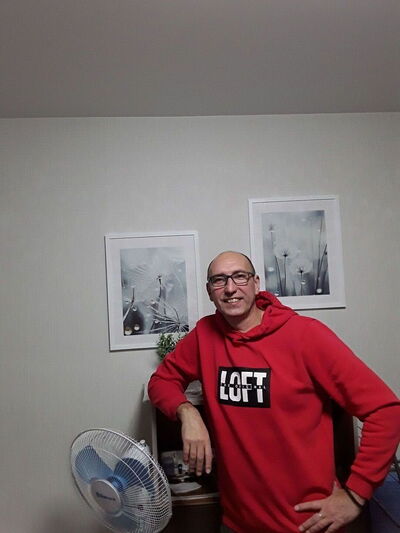  ,   , 50 ,   ,   