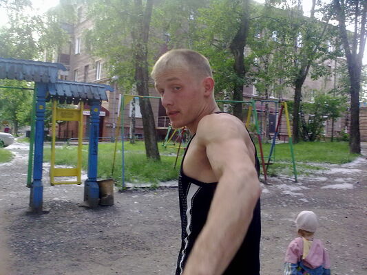   ,   , 35 ,   