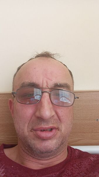  ,   , 47 ,   ,   , c , 