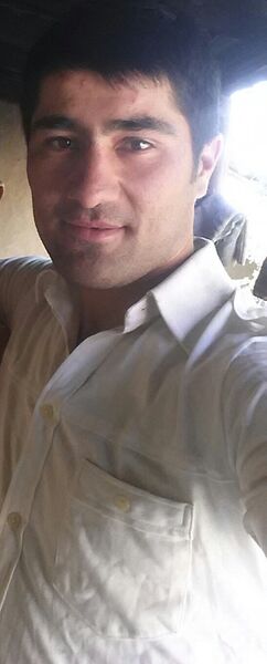  ,   Komron, 33 ,   ,   , c , 