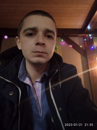  ,   , 31 ,   c 