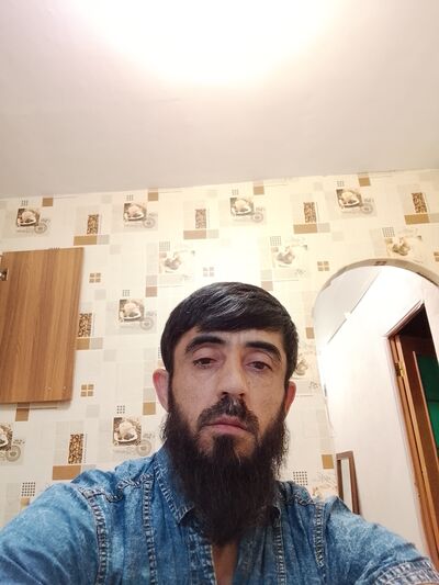  -,   , 35 ,   ,   