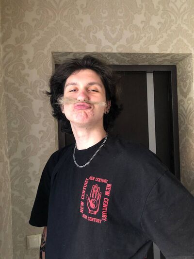  --,   , 21 ,   ,   