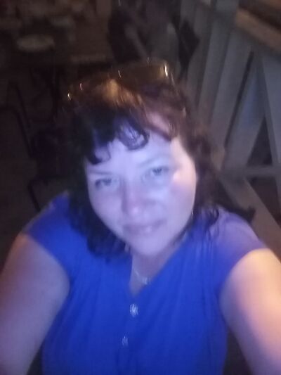  ,   , 53 ,   ,   