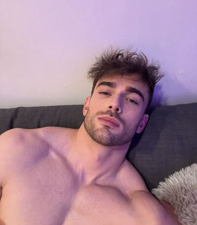  ,   , 38 ,   ,   , c 