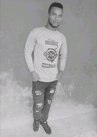  ,   Abimak Ethio, 28 ,     , c 