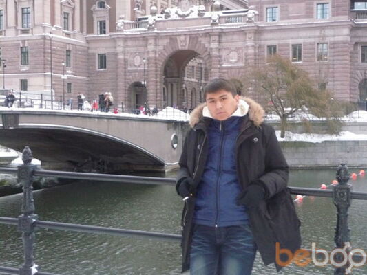  ,   BANDITO, 40 ,     , c 